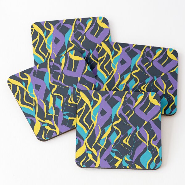 Item preview, Shape Patterns S01 D90 designed and sold by Houerd.