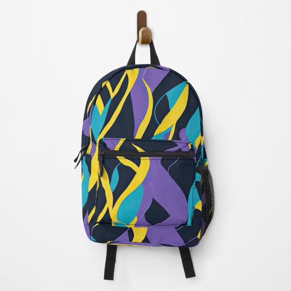 Item preview, Shape Patterns S01 D90 designed and sold by Houerd.