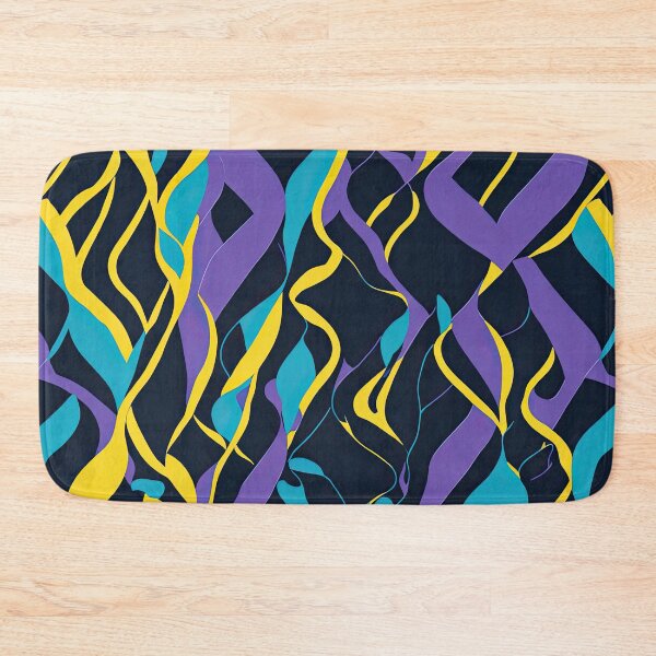 Item preview, Shape Patterns S01 D90 designed and sold by Houerd.