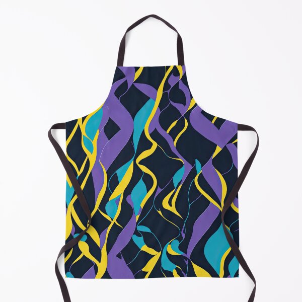 Item preview, Shape Patterns S01 D90 designed and sold by Houerd.