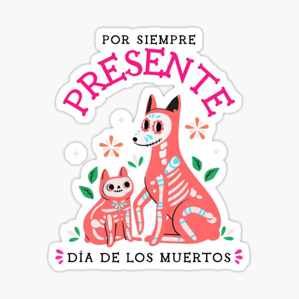 PRESENTE FOFO Como desenhar cute gift ❤ Dibujos Desenhos Kawaii