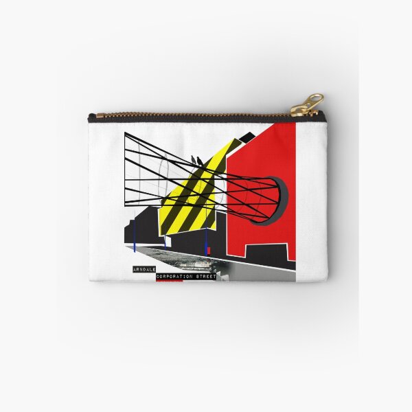 Item preview, Corporation designed and sold by The Aloof.