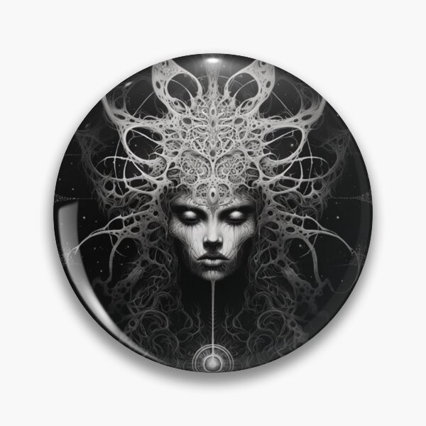 Item preview, The Rupture Queen designed and sold by cvmstudio.