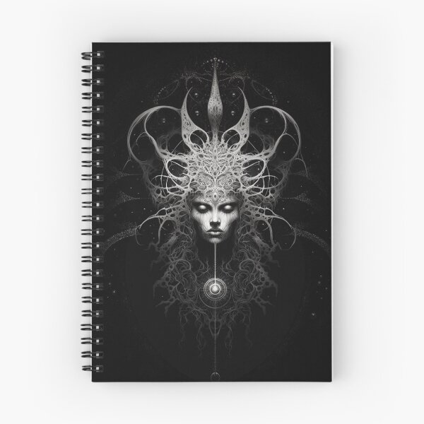 Item preview, The Rupture Queen designed and sold by cvmstudio.