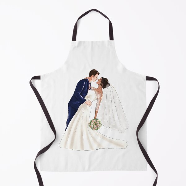 Item preview, Memory of the wedding designed and sold by reyniramirezfi.