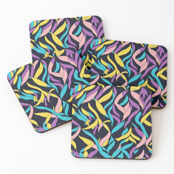 Item preview, Shape Patterns S01 D91 designed and sold by Houerd.