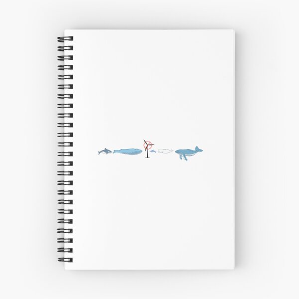 Item preview, Whale of a Time, Not Turbines designed and sold by StopTheTurbines.