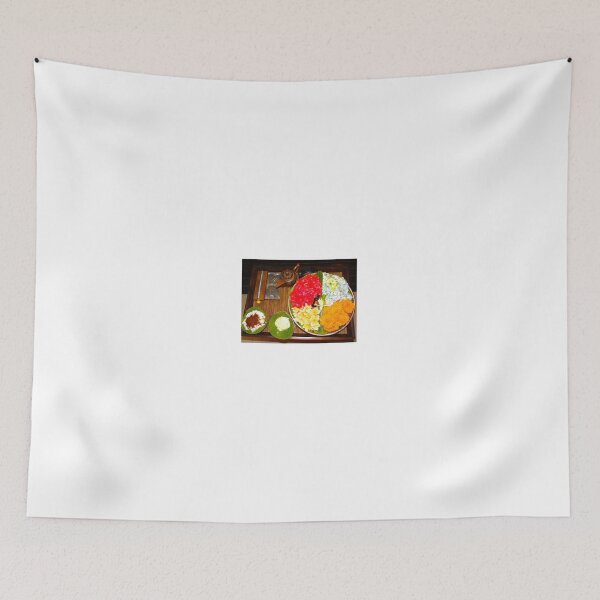 Item preview, Balinese Spa designed and sold by exploramum.