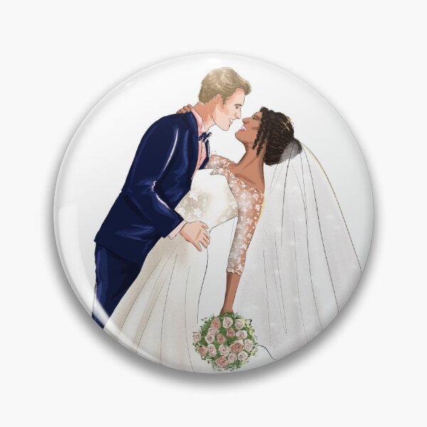 Item preview, Memory of the wedding designed and sold by reyniramirezfi.