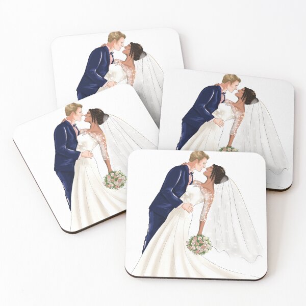 Item preview, Memory of the wedding designed and sold by reyniramirezfi.