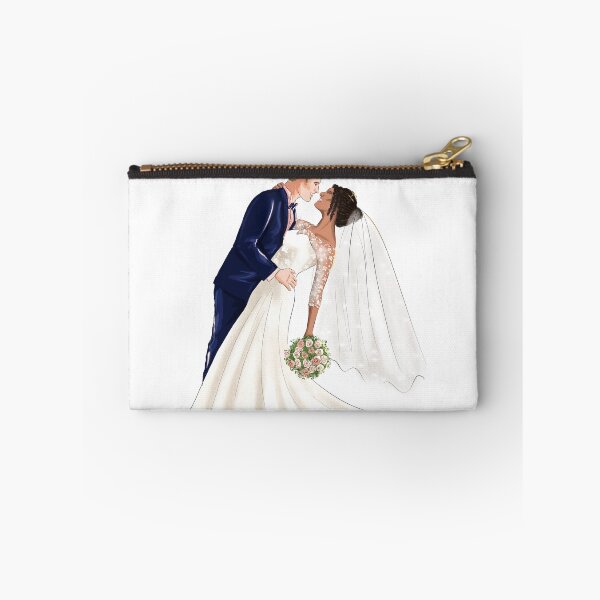 Item preview, Memory of the wedding designed and sold by reyniramirezfi.