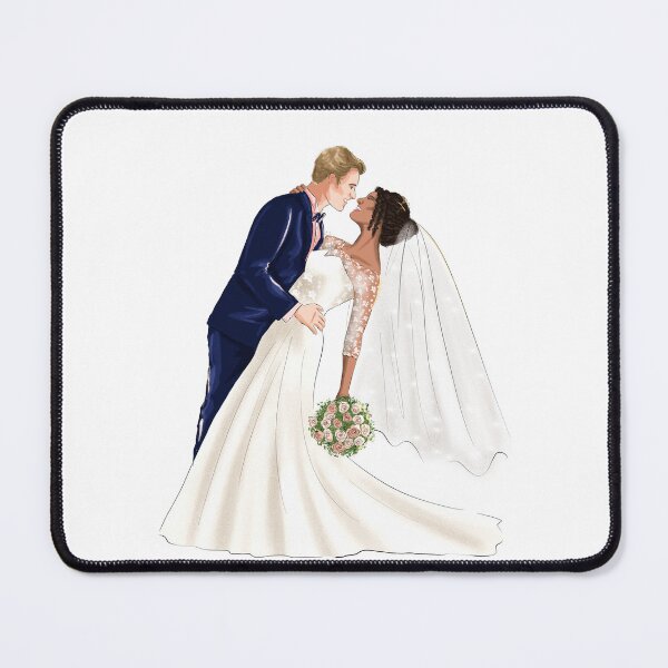 Item preview, Memory of the wedding designed and sold by reyniramirezfi.