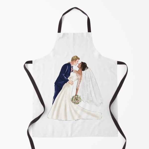 Item preview, Memory of the wedding designed and sold by reyniramirezfi.