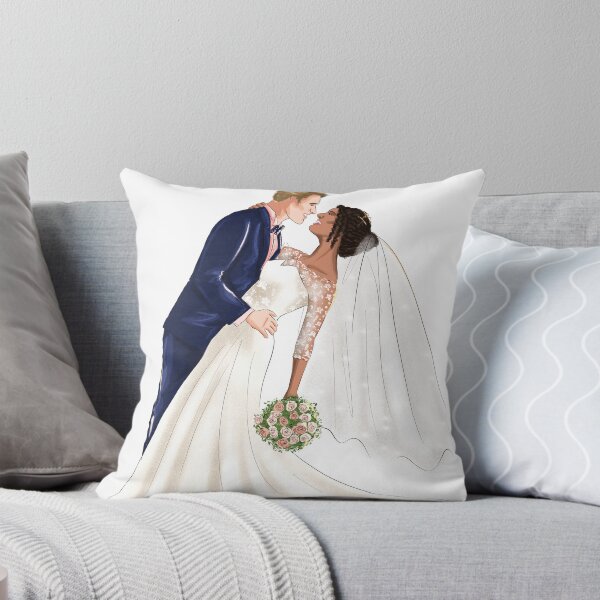Item preview, Memory of the wedding designed and sold by reyniramirezfi.