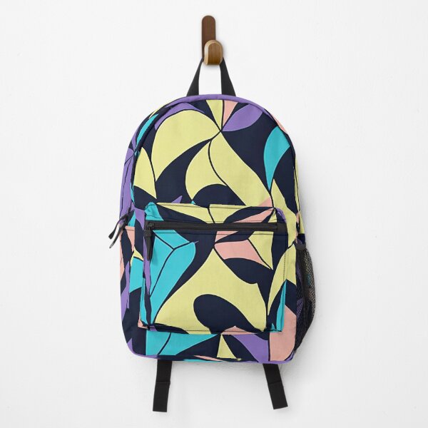 Item preview, Shape Patterns S01 D94 designed and sold by Houerd.