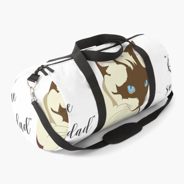Item preview, The loneliness of an isolated cat designed and sold by Mahilis.