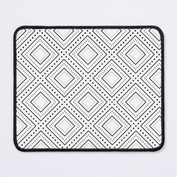 Item preview, Geometric Texture Decoration designed and sold by Roland1980.