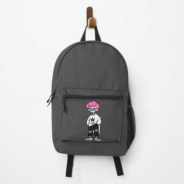 Item preview, Copy of The Skater Boy designed and sold by xiao xuans.