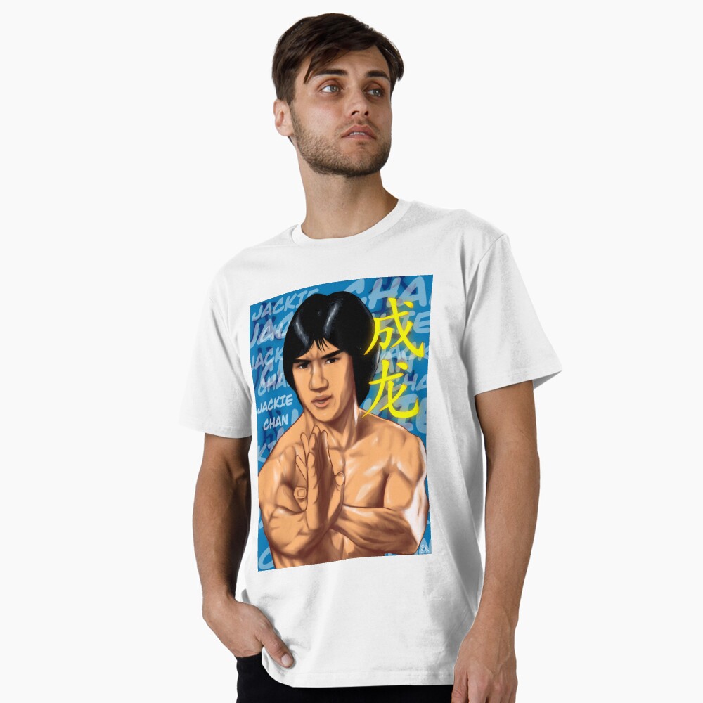 Item preview, Premium T-Shirt designed and sold by Reflex76.