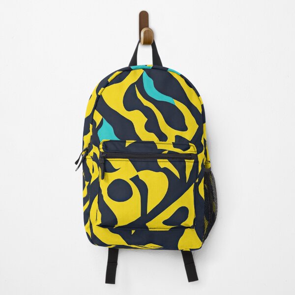 Item preview, Shape Patterns S01 D96 designed and sold by Houerd.