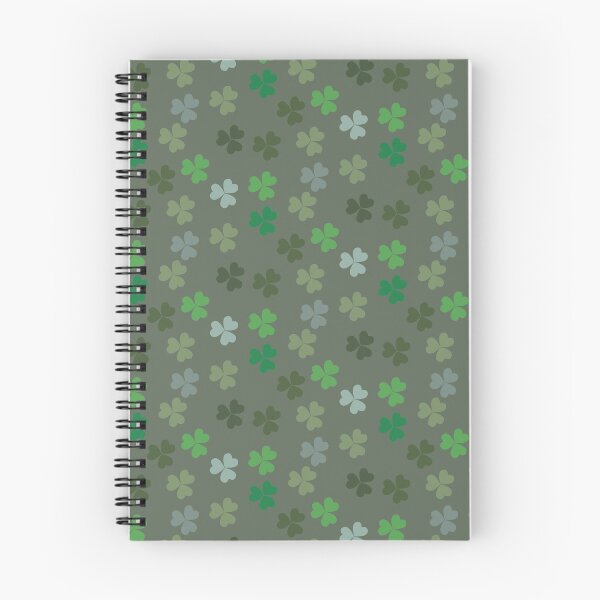 Item preview, Shamrock designed and sold by DenAlex.
