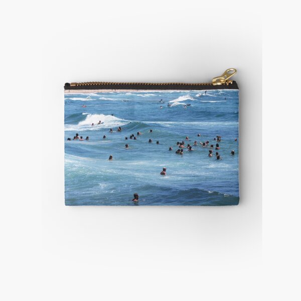 Item preview, Manly Beach Sydney designed and sold by Amanda MichelleDesigns.