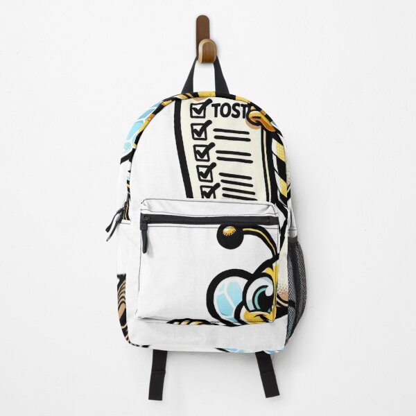 Item preview, Busy Bee Design - Captivating Artwork for Nature Enthusiasts designed and sold by The-Library.