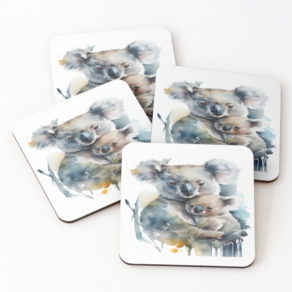 Item preview, Aquarelle designed and sold by Collection de trésors .