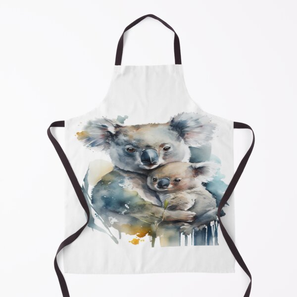 Item preview, Aquarelle designed and sold by Collection de trésors .