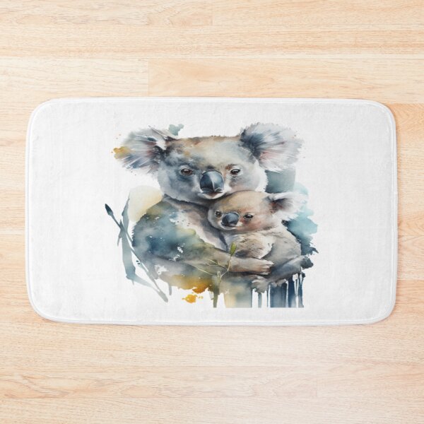 Item preview, Aquarelle designed and sold by Collection de trésors .