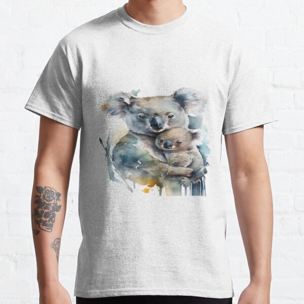 Item preview, Aquarelle designed and sold by Collection de trésors .