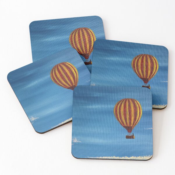 Item preview, Blue Freedom designed and sold by riya-dv.