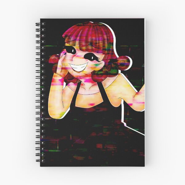 Item preview, The Tale of a Hedonistic Troublemaker - Alt Ver. designed and sold by Wondertales.