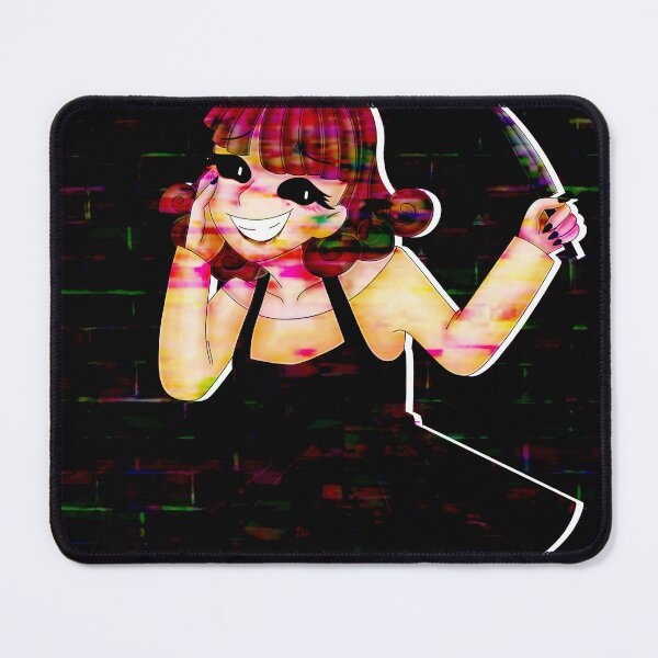 Item preview, The Tale of a Hedonistic Troublemaker - Alt Ver. designed and sold by Wondertales.
