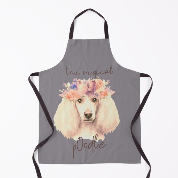 Item preview, The Original pOodle  designed and sold by LDisme.