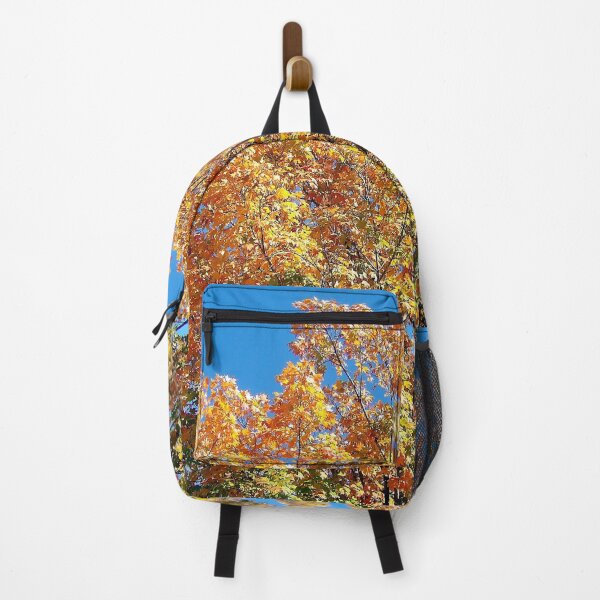 Item preview, Golden Maple designed and sold by gistinker.