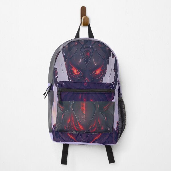 Item preview, Alien Dream Invader (Dark Fantasy Collection) designed and sold by chilltees4me.