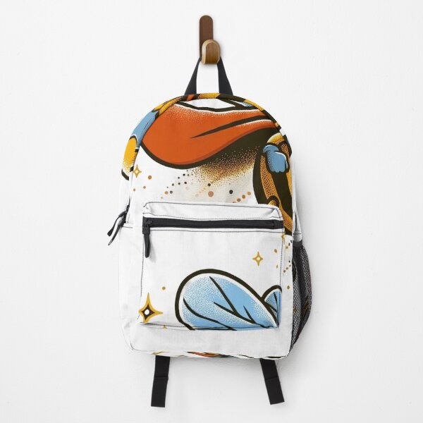 Item preview, Busy Bee Design - Captivating Artwork for Nature Enthusiasts designed and sold by The-Library.