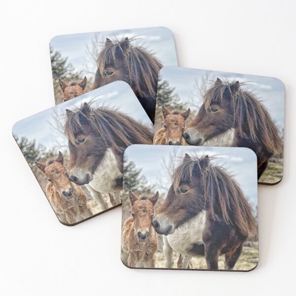 Item preview, A Mothers Love designed and sold by Jason Tompkins.