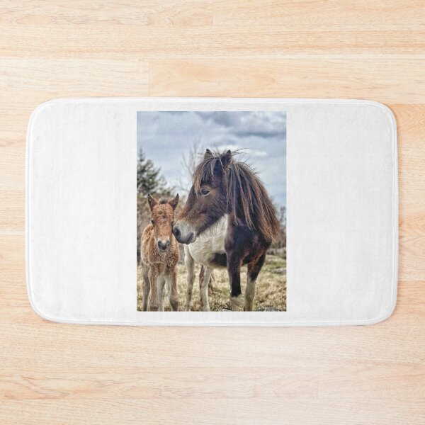 Item preview, A Mothers Love designed and sold by Jason Tompkins.