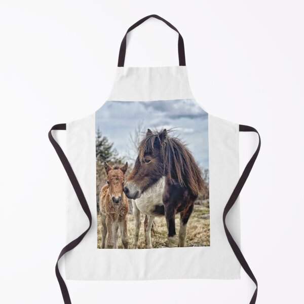 Item preview, A Mothers Love designed and sold by Jason Tompkins.