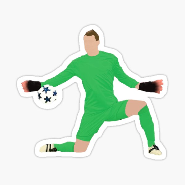 Download wallpapers 4k, Manuel Neuer, abstract art, Germany National Team,  fan art, Neuer, goalkeeper, soccer, footballer…