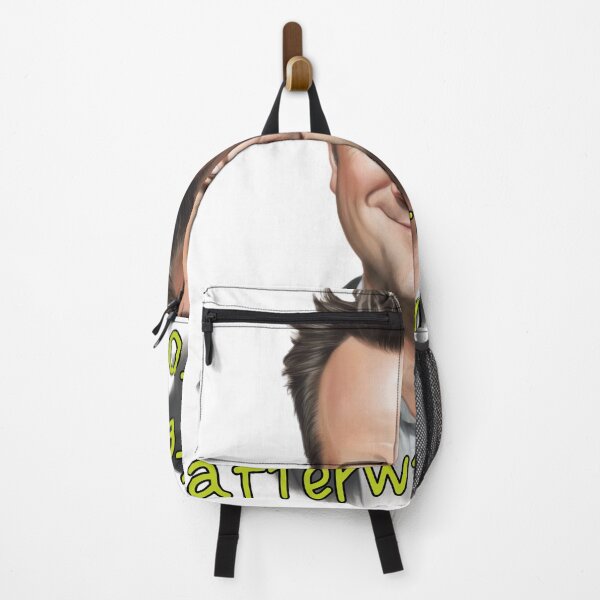 Item preview, Caricature of Matthew Perry designed and sold by Reunimage.