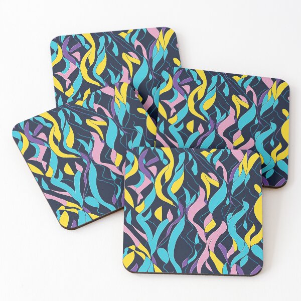 Item preview, Shape Patterns S01 D99 designed and sold by Houerd.