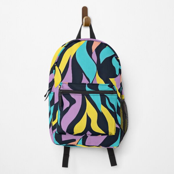 Item preview, Shape Patterns S01 D100 designed and sold by Houerd.