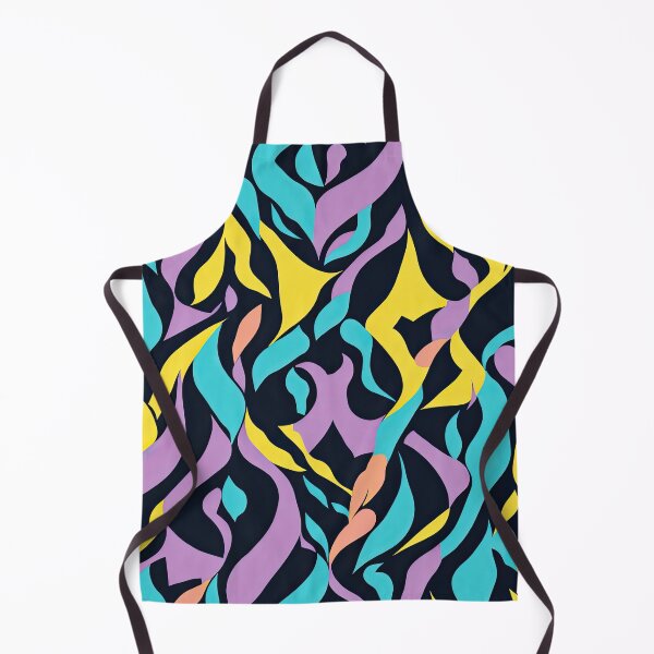 Item preview, Shape Patterns S01 D100 designed and sold by Houerd.