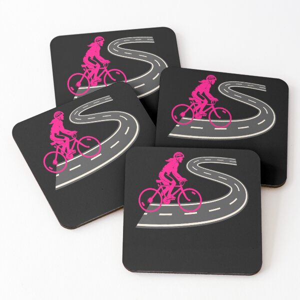 Item preview, No destination designed and sold by Perita68.