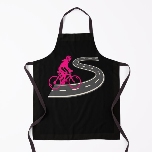 Item preview, No destination designed and sold by Perita68.