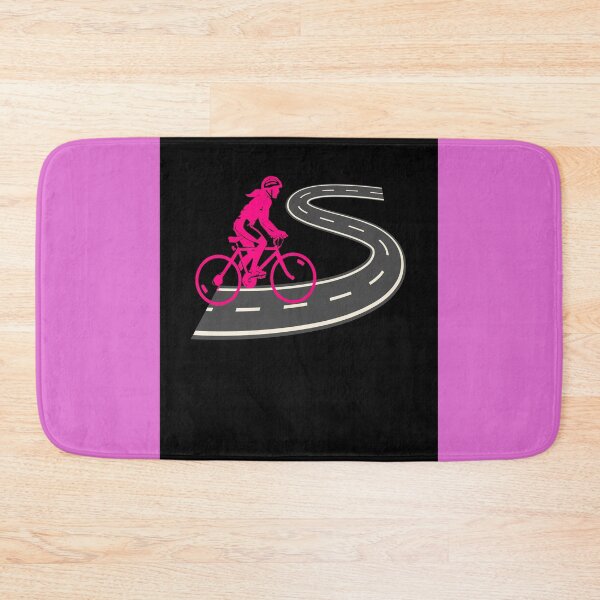 Item preview, No destination designed and sold by Perita68.