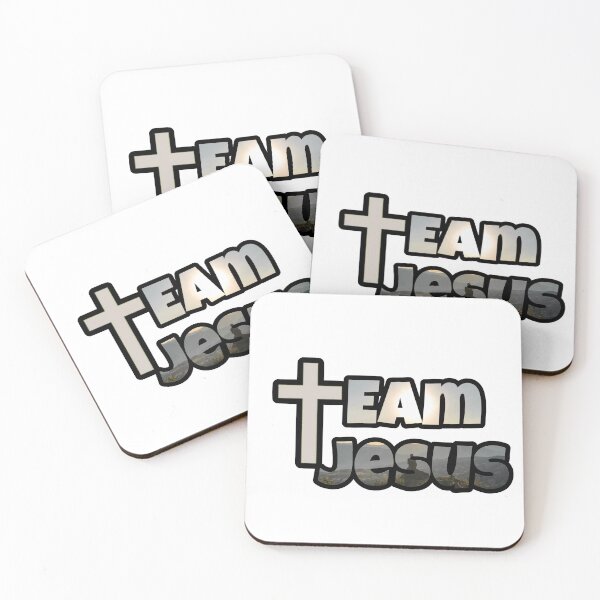 Item preview, What side are you on? designed and sold by Elvishop.